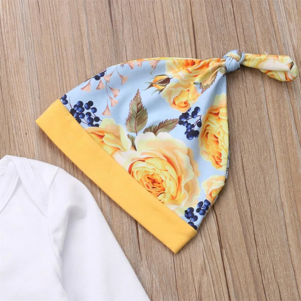 

Cute Kids Baby Girls Clothes Summer Sleeveless Backless Bandage Denim Tutu Vest Dress Overalls Outfits 6M-4Y