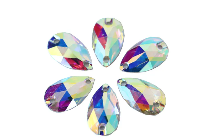 crystal-2