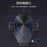 Computer Peripherals