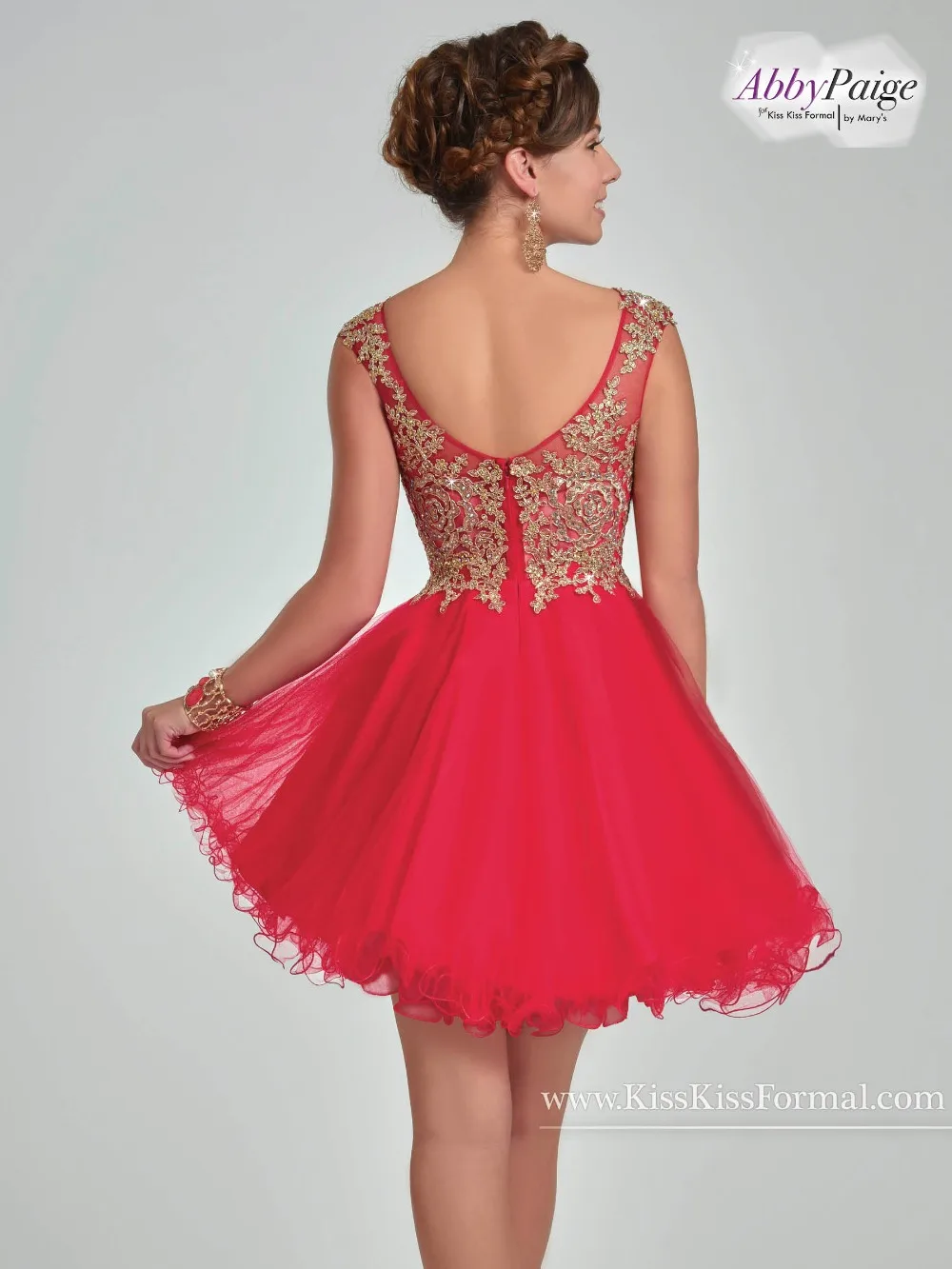 P3893-3 - 