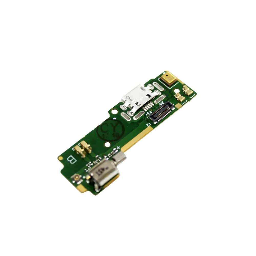 OEM для sony Xperia M2 Aqua (D2403) Sim + SD картенлесер кард ридер| |