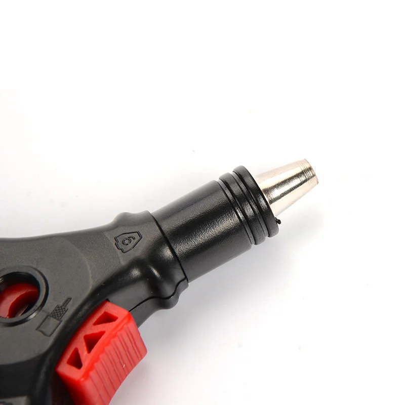 Portable Automatic Coaxial Coax Cable Wire Stripper (4)