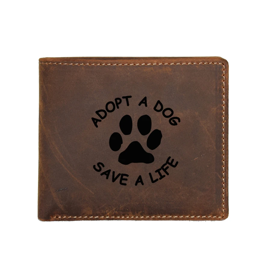 Adopt A Dog Save A Life