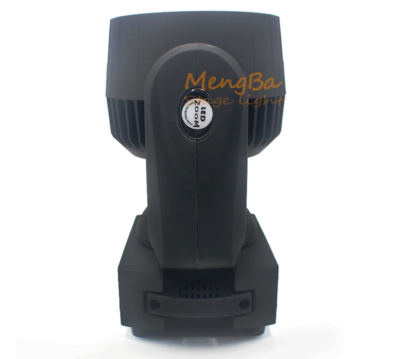 MB1001_03