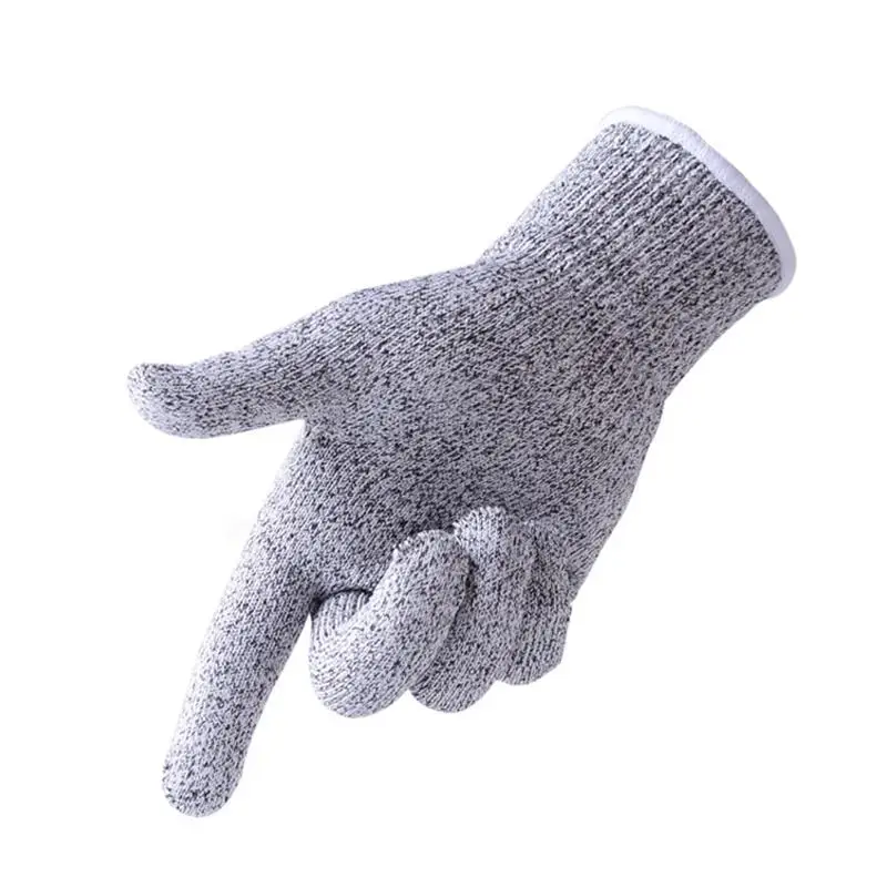kitchen gloves  (13)
