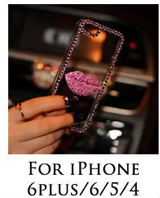iphone-6-woman-2---Sherrman_04