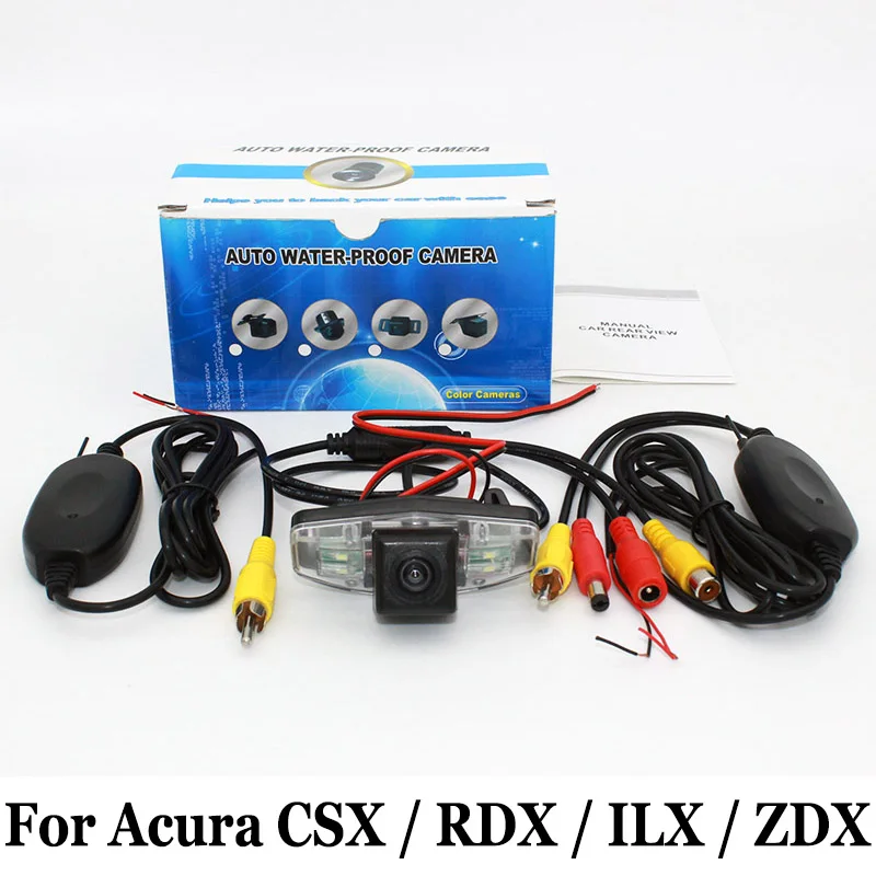 Запчасти acura csx