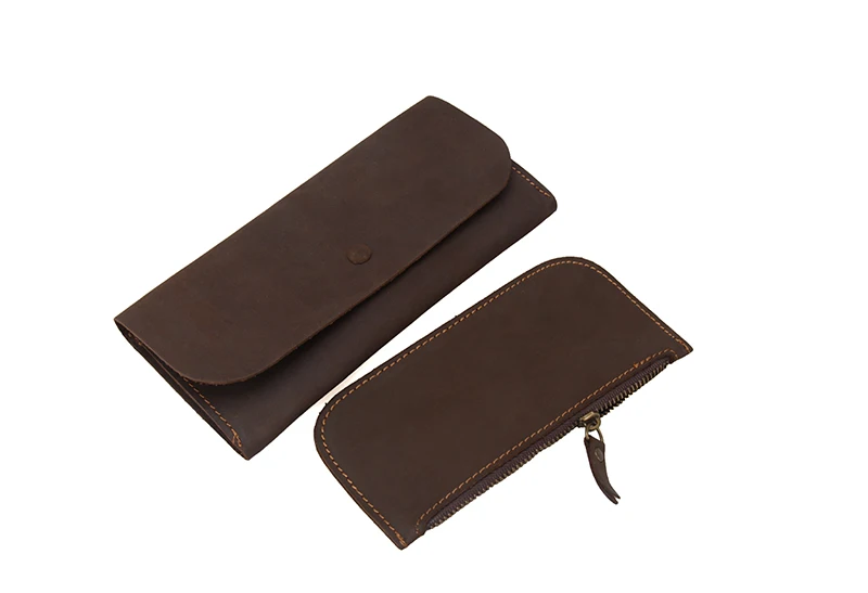 _18
