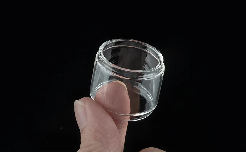 Glass for Bravo (7)