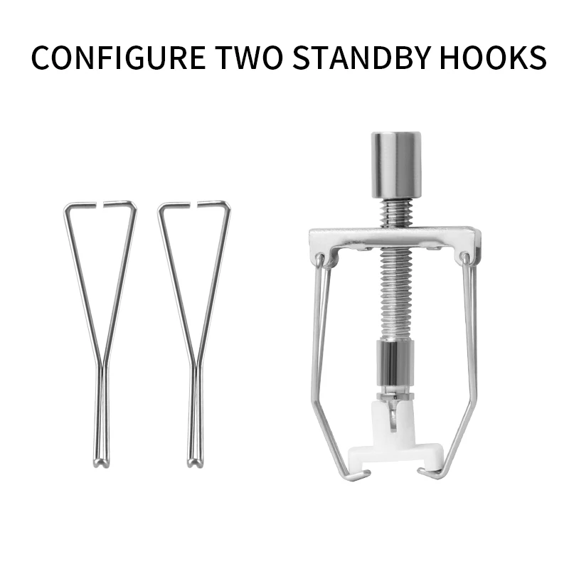 Ingrown Toe Nail Recover Correction Tool Pedicure Toenail Fixer Foot Nail Care Tool Orthotic Nail Corrector Pedicure Tool FT52