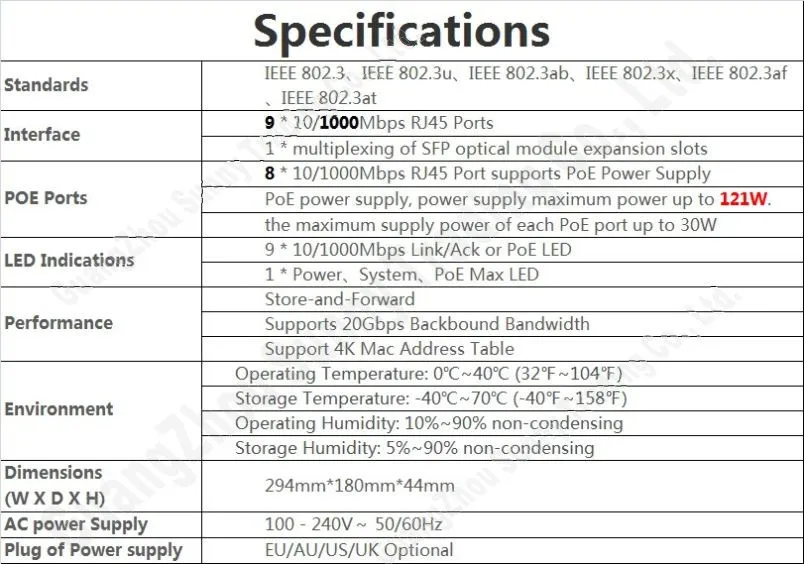 TL-SG1210PE-spec-r1