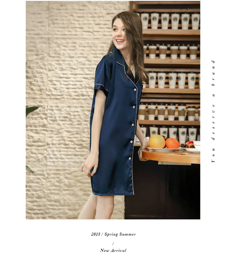 776details750A_08.jpg