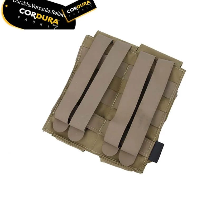 TMC2303 CB 3