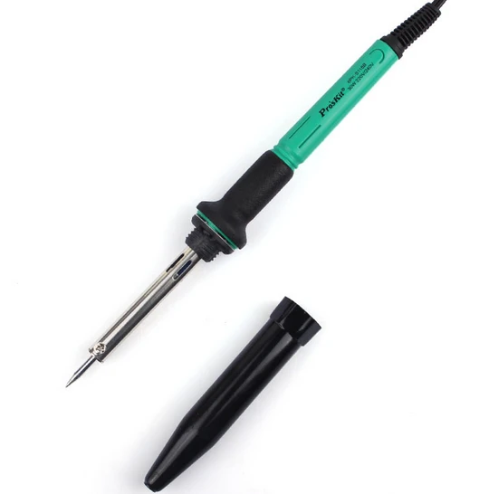 Germany Technology Long life 220 240V 30W Electric Iron Weld Welding