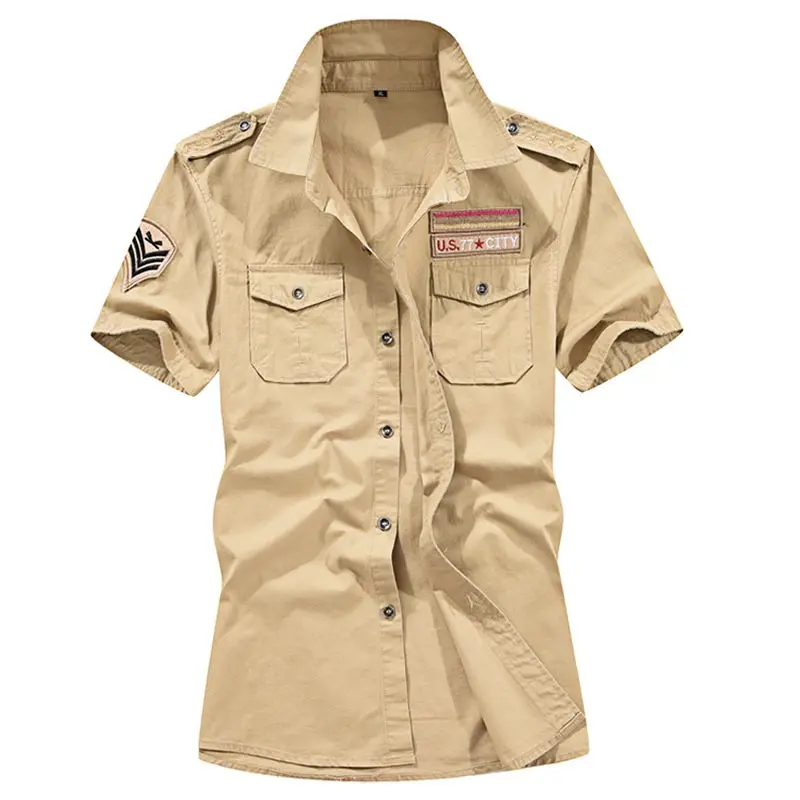 8765758611_1827138716