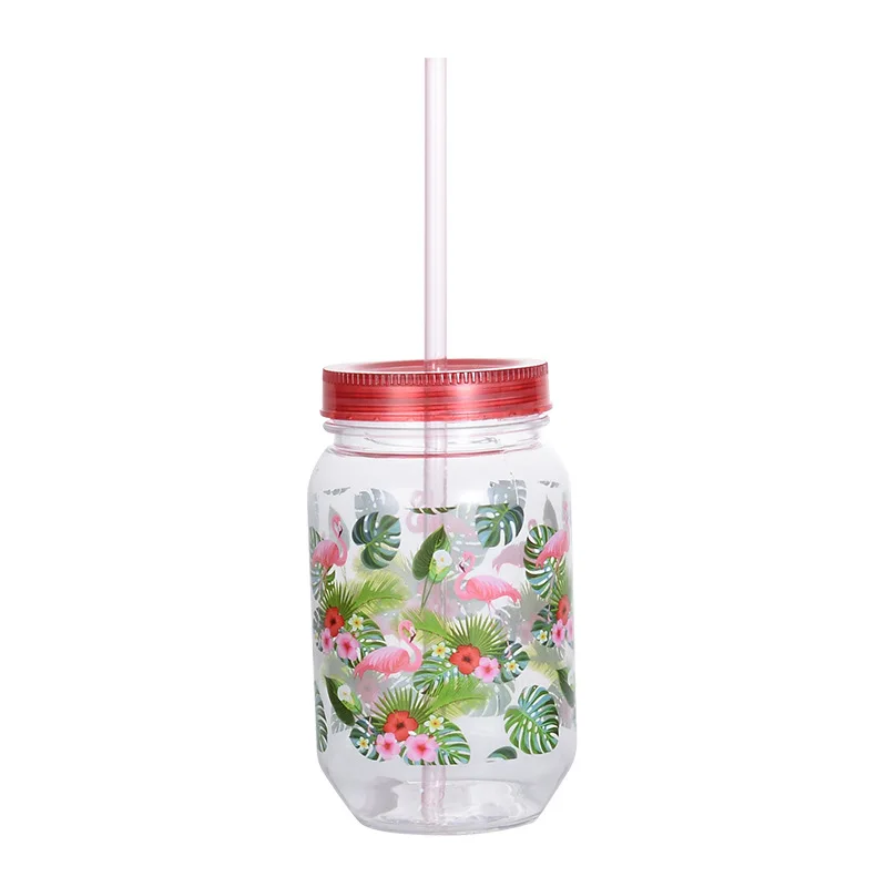 Juice sippy cup