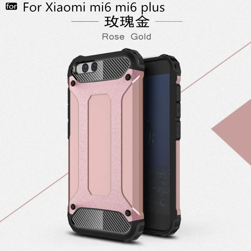 mi6 6plus
