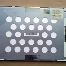 NL6448AC32-03 10,1 дюймов ЖК-экран дисплей Панель