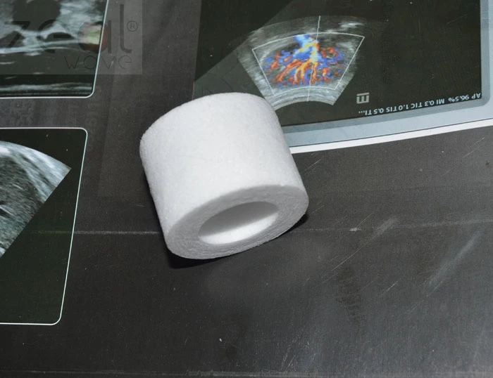 para Mindray Bioquímica Cartucho de Filtro de Água de Iões Bs330 Bs330e Bs350 Bs350e Bs200 Bs230 Bs240 Bs220 Bs300 - Imagem 2