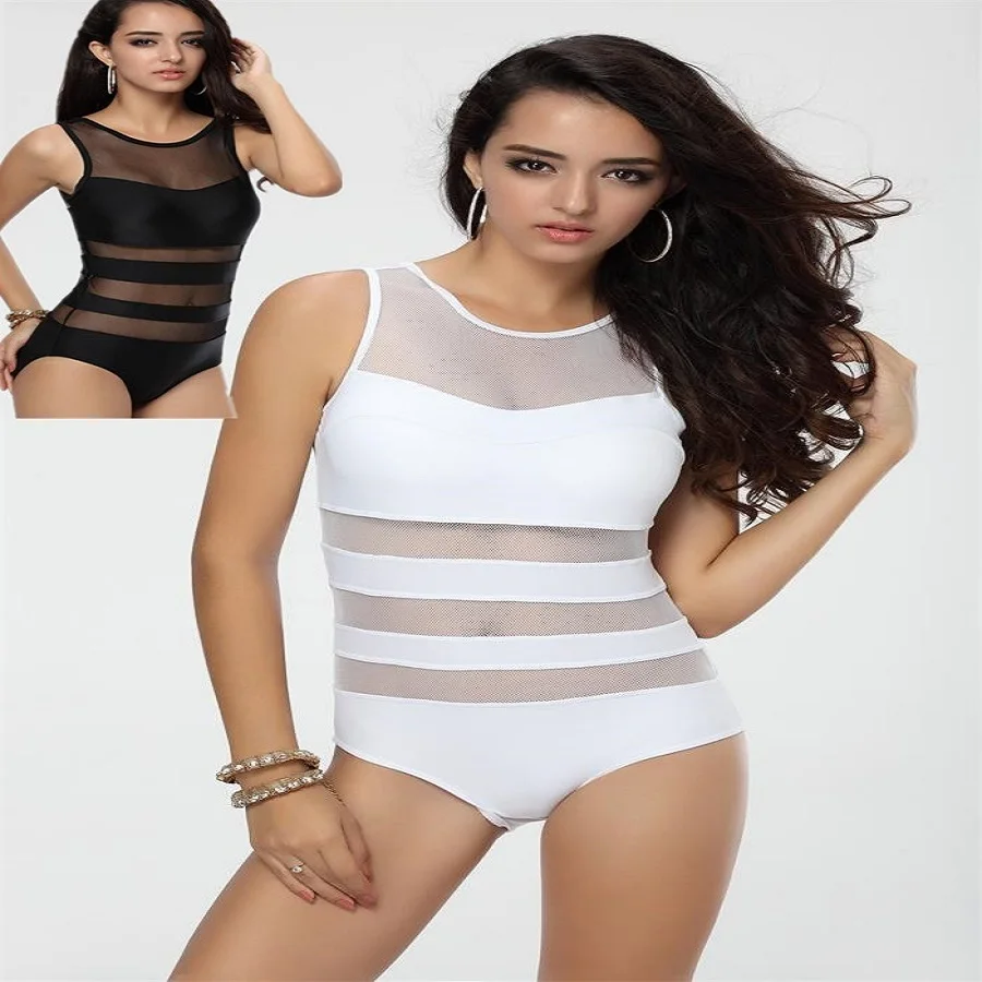 m5307_Sexy_Beachwear