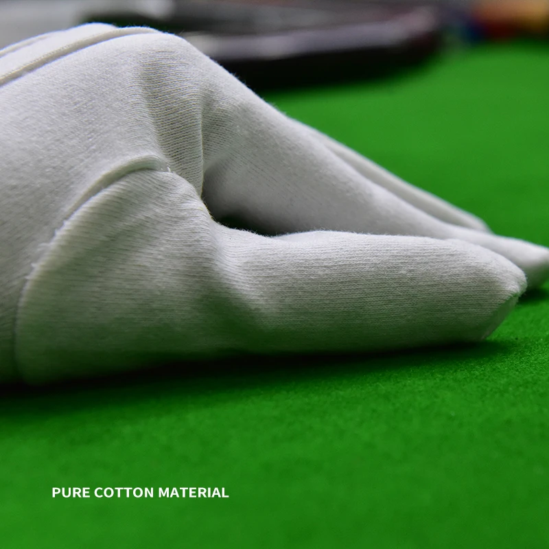 Snooker & Pool Cues Referee Pool Snooker Billiard Pool Table Cue Ball