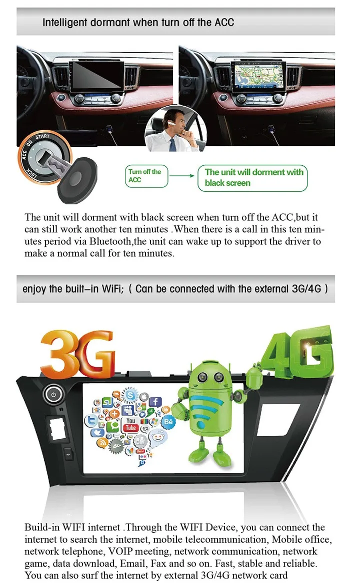 Sale Car DVD Video Player For Hyundai HB20 3 Sale Car DVD Video Player For Hyundai HB20 3