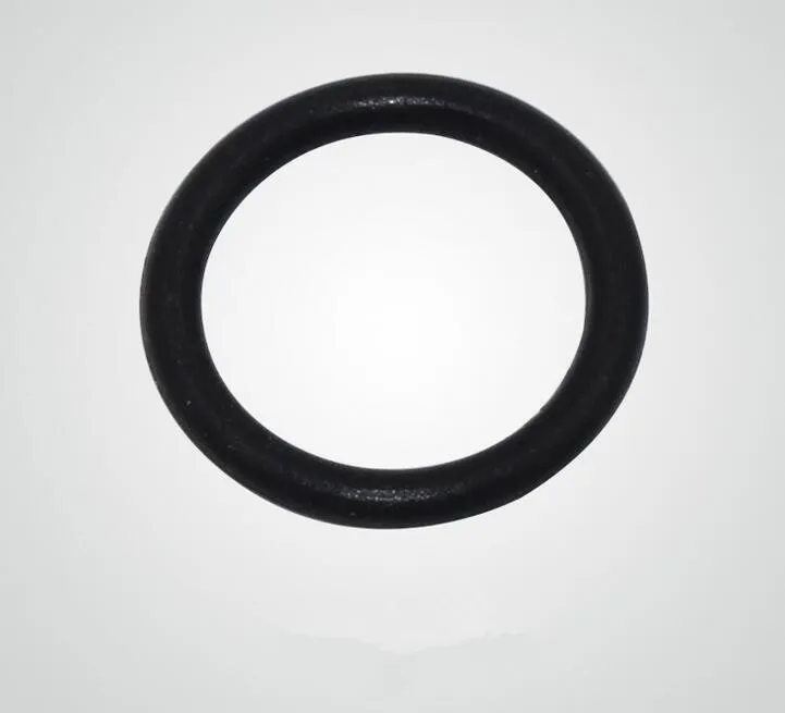 Dental Handpiece Spare Part O style ring for Dental High Speed