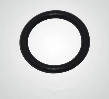 

Dental Handpiece Spare Part O style ring for Dental High Speed Handpiece 20pc