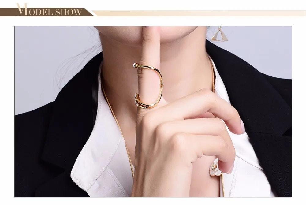 ae01.alicdn.com/kf/HTB1QTD.OFXXXXccXFXXq6xXFXXXY/220268363/HTB1QTD.OFXXXXccXFXXq6xXFXXXY.jpg?size=90522&height=670&width=1000&hash=725e761b77298e977cebe240495e6eab