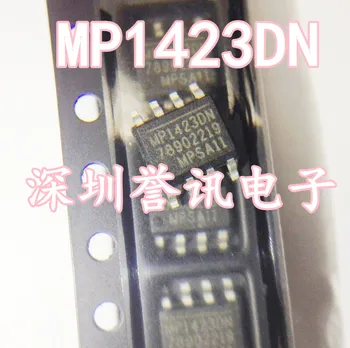 

MP1423DN-LF-Z MP1423 MP1432DN MP1432 New Original