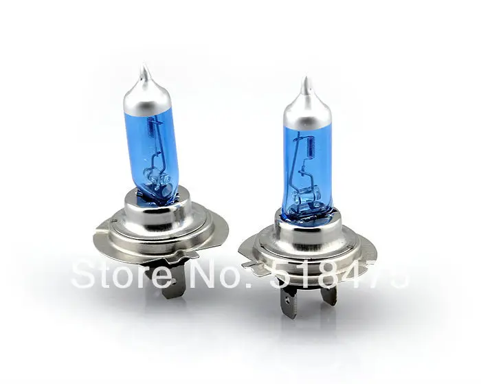 лампочки на хендай элантра j4. пылезащитный чехол для фар kia sportage 2018,. регулировочные винты фары hyundai elantra 2012. лампочка ближний дальний свет хендай элантра 2013. элантра лампы фары.