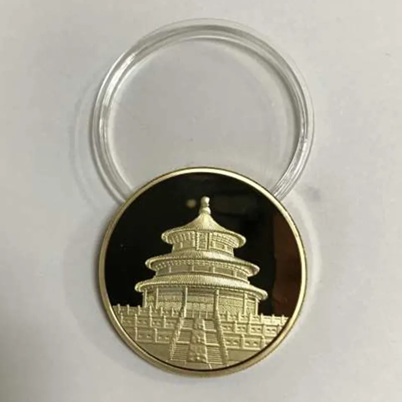 QQ20181112111016