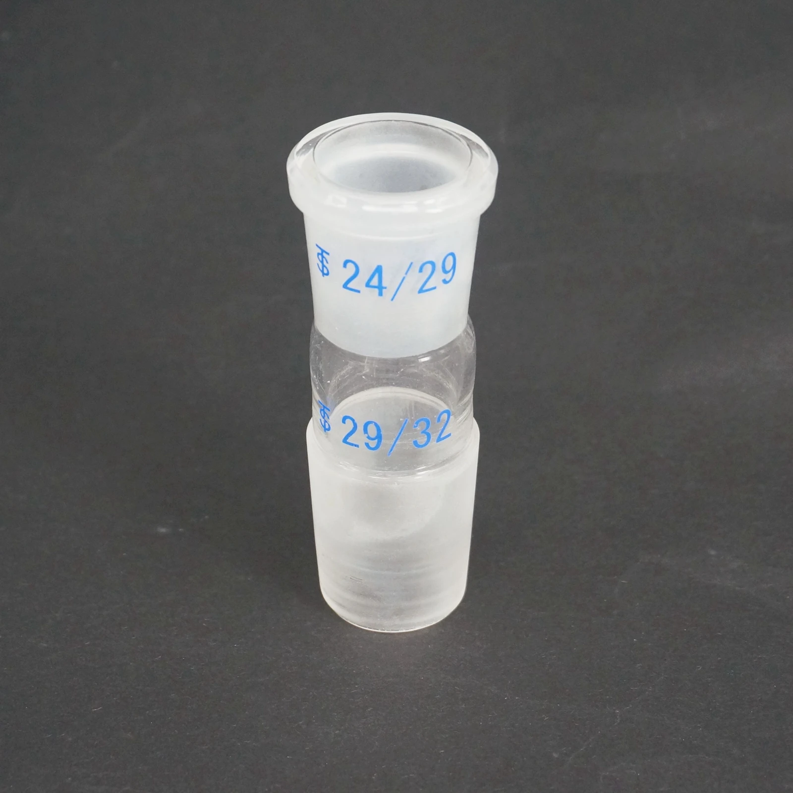 Nootjes Lab » Laboratorium glaswerk