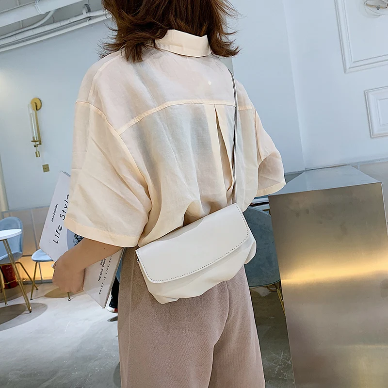 O1CN01Osfs402JmYuDeEqTX_!!4256959464