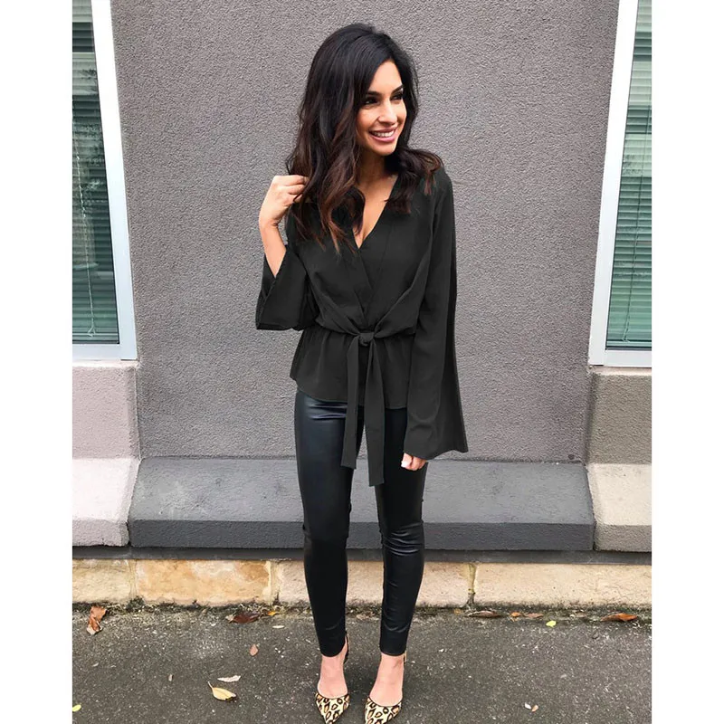 9679501279_1826084151