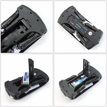 JJRC H37 ELFIE Wifi Mini Quadcopter Foldable FPV Altitude Hold Headless Mode HD 480P camera Sefie RTF Drone RC Toy Gift F19832