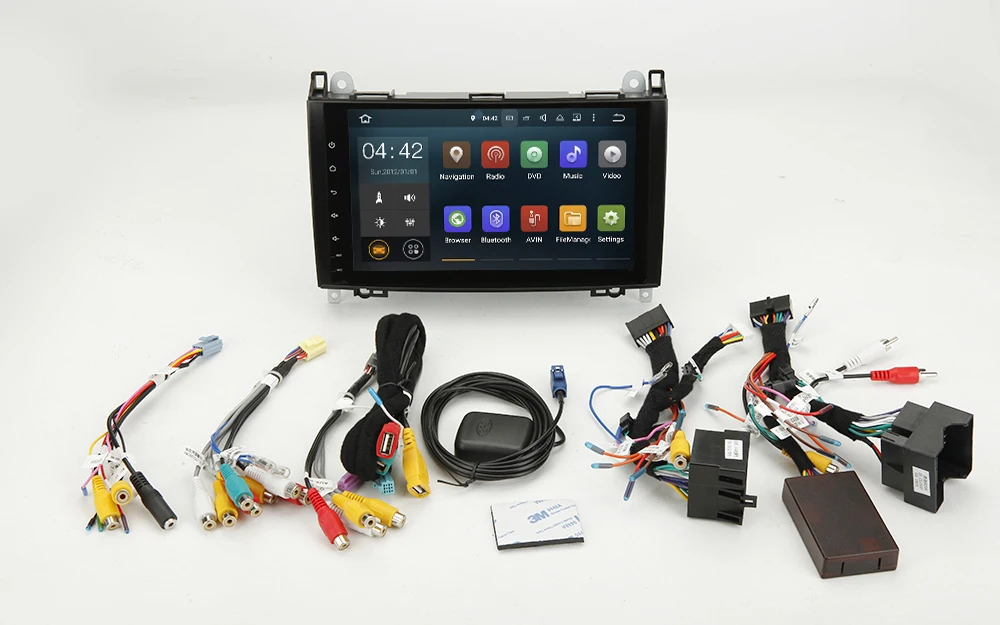 Cheap 9 inch Screen Car DVD Player GPS Navigation System for Mercedes-Benz A Class W169, For Mercedes B Class W245, For Viano,For Vito 4 Cheap 9 inch Screen Car DVD Player GPS Navigation System for Mercedes-Benz A Class W169, For Mercedes B Class W245, For Viano,For Vito 4