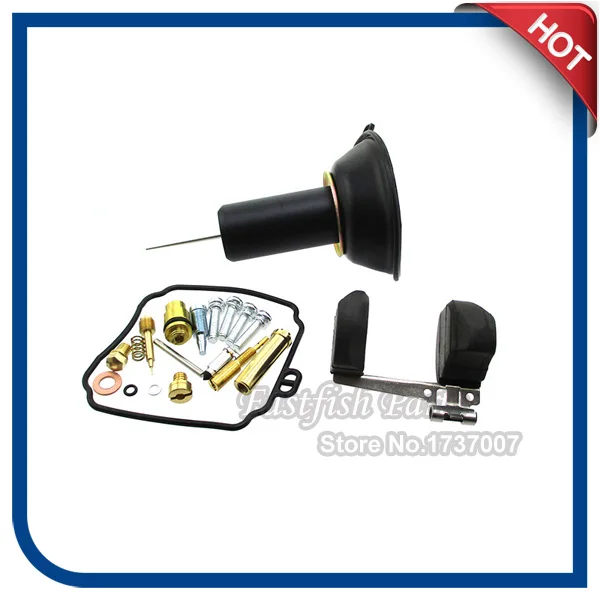 MXA0921 (14)