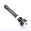 YUPARD Underwater Diving diver Flashlight Torch XM-L2 led T6 Light Lamp Waterproof 18650 rechargeable battery white yellow light ► Photo 3/6