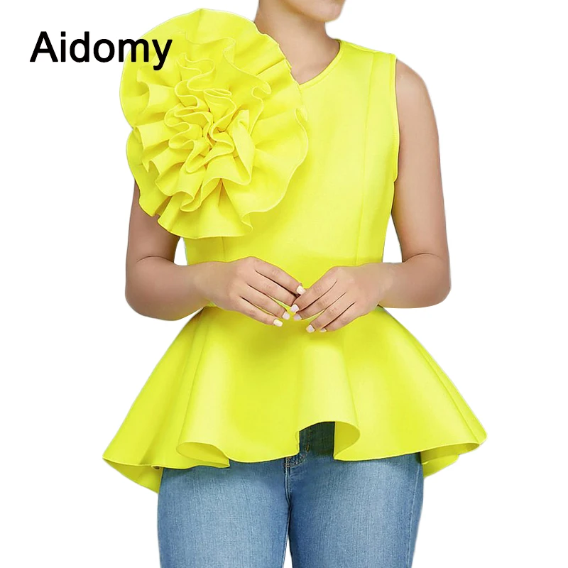 party wear shirts for ladies