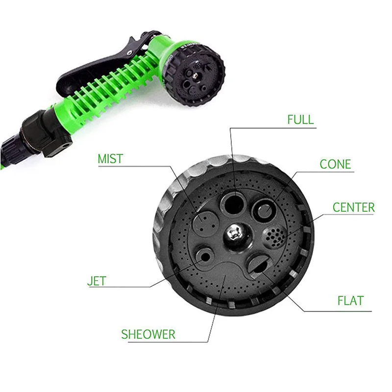 4721494221_441870057