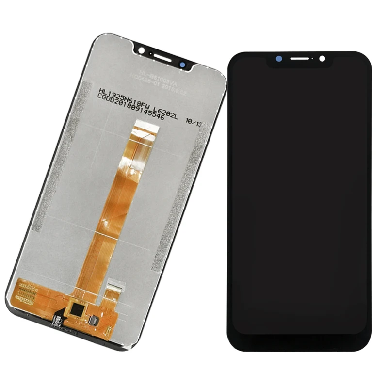 Leagoo M11