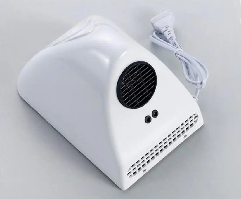 Bathroom Hotel or home Automatic Hand Dryer hand drier machine Wall Mounted electric sensor hand drier drying device