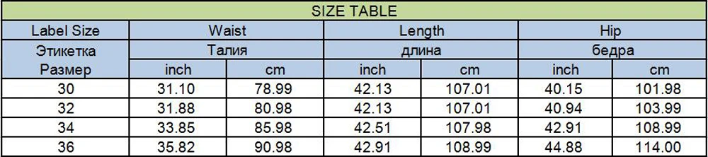 size 00 jeans in european