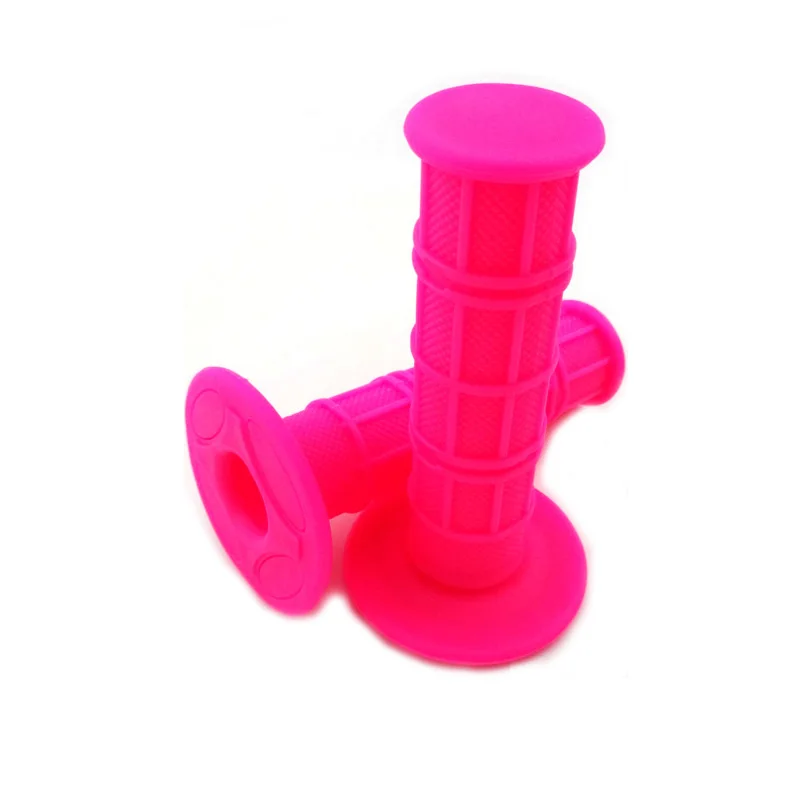 MXA0212 (1)