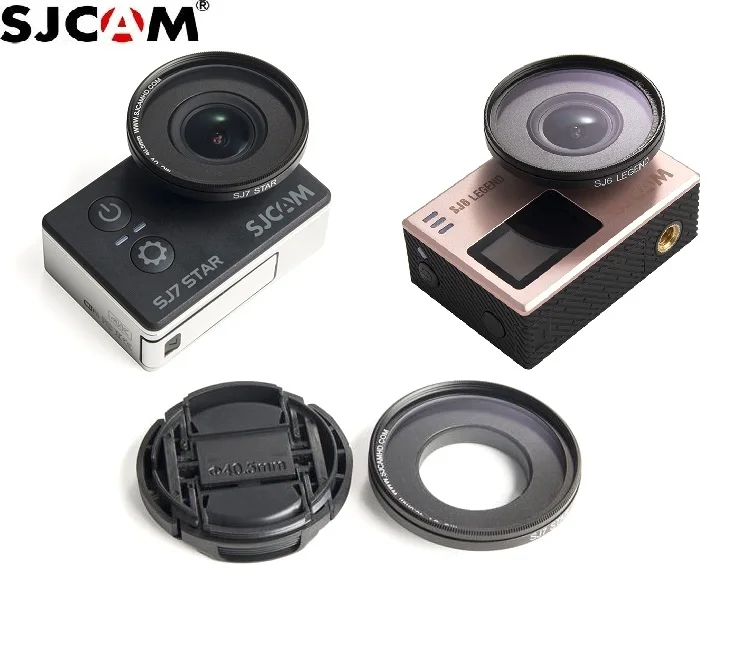 Sjcam Sj10 Pro Батарея Купить