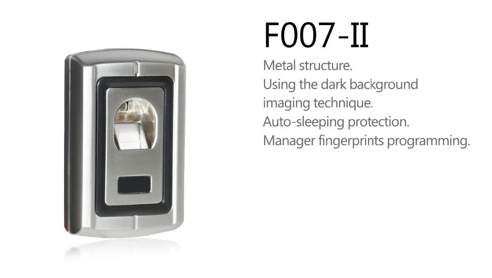 F007-II-zt