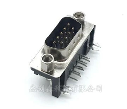 QQ20180723164708