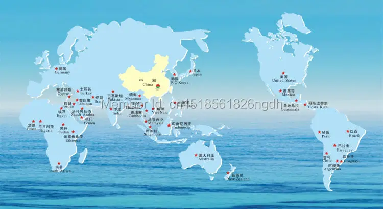 1364950134977774-1364950134983970