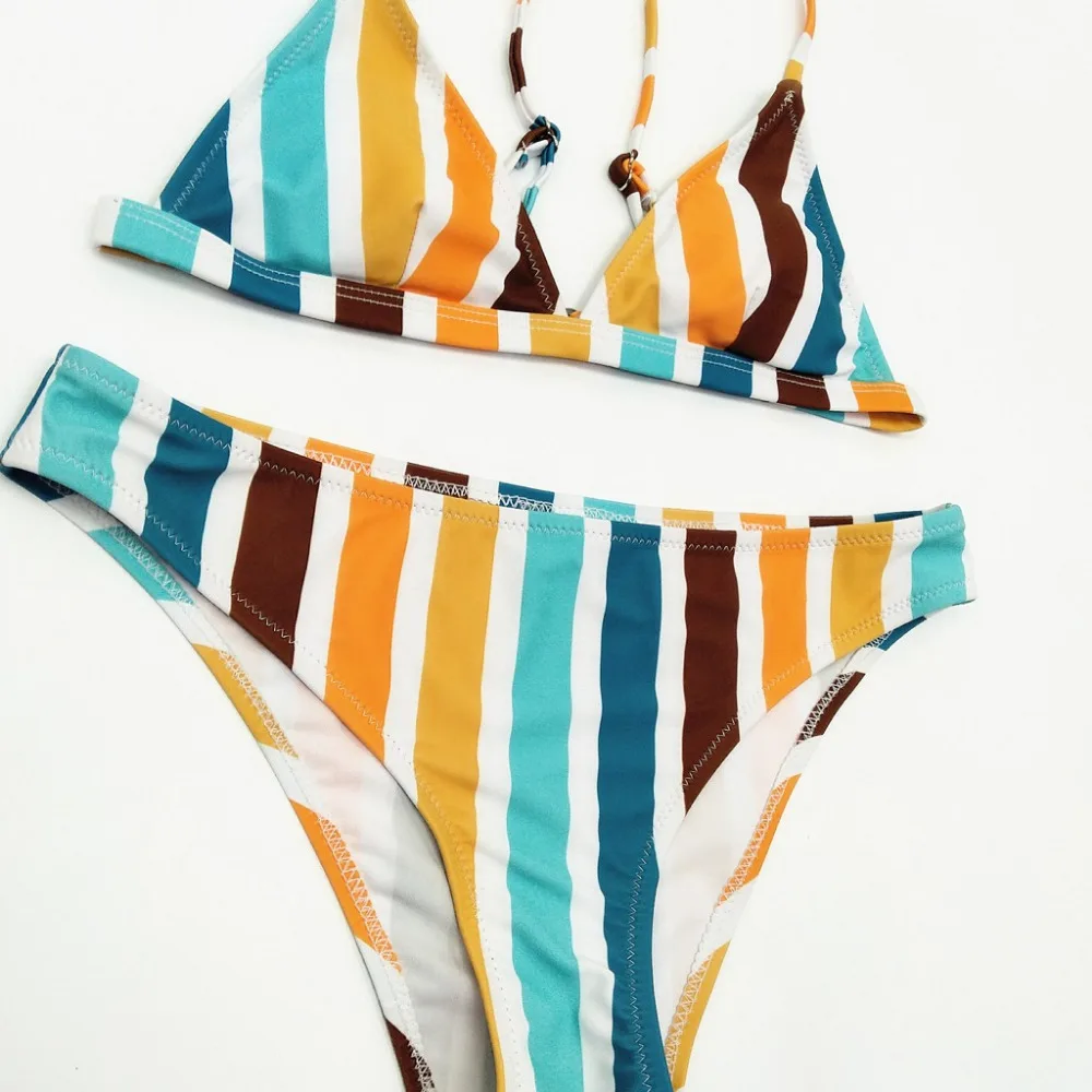 swimsuit (4)